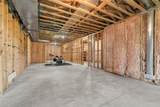 6891 Shallowford Way - Photo 33