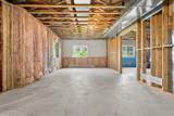 6891 Shallowford Way - Photo 34