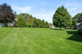 6891 Shallowford Way - Photo 35