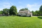 6891 Shallowford Way - Photo 36