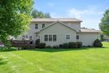 6891 Shallowford Way - Photo 37