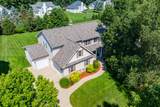 6891 Shallowford Way - Photo 39