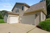 6891 Shallowford Way - Photo 4