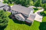 6891 Shallowford Way - Photo 40