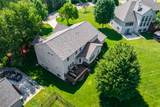 6891 Shallowford Way - Photo 41