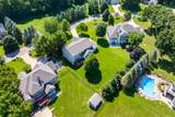 6891 Shallowford Way - Photo 42