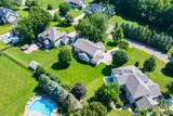 6891 Shallowford Way - Photo 43