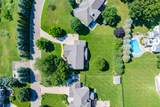6891 Shallowford Way - Photo 44