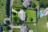 6891 Shallowford Way - Photo 45