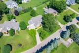 6891 Shallowford Way - Photo 46