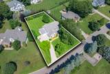 6891 Shallowford Way - Photo 47