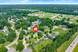 6891 Shallowford Way - Photo 48