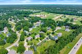 6891 Shallowford Way - Photo 49