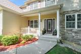 6891 Shallowford Way - Photo 5