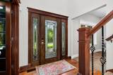 6891 Shallowford Way - Photo 6