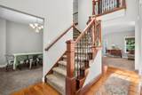 6891 Shallowford Way - Photo 7