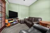 6891 Shallowford Way - Photo 8