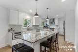 1350 Lake Grove Avenue - Photo 10