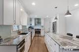1350 Lake Grove Avenue - Photo 11