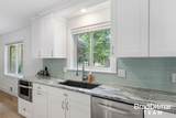 1350 Lake Grove Avenue - Photo 12