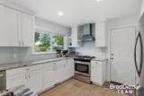 1350 Lake Grove Avenue - Photo 13
