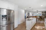 1350 Lake Grove Avenue - Photo 14
