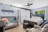 1350 Lake Grove Avenue - Photo 15