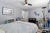 1350 Lake Grove Avenue - Photo 16