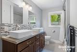 1350 Lake Grove Avenue - Photo 17