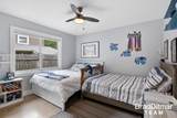 1350 Lake Grove Avenue - Photo 18