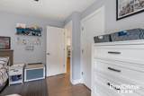 1350 Lake Grove Avenue - Photo 19