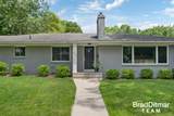 1350 Lake Grove Avenue - Photo 2