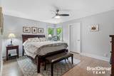 1350 Lake Grove Avenue - Photo 20