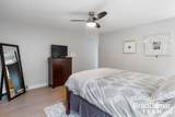 1350 Lake Grove Avenue - Photo 21