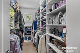 1350 Lake Grove Avenue - Photo 22