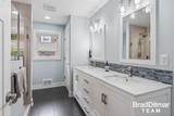 1350 Lake Grove Avenue - Photo 23