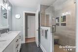 1350 Lake Grove Avenue - Photo 24