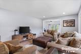 1350 Lake Grove Avenue - Photo 25