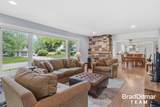 1350 Lake Grove Avenue - Photo 26