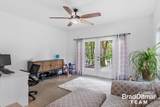1350 Lake Grove Avenue - Photo 27