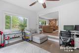 1350 Lake Grove Avenue - Photo 28