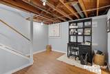 1350 Lake Grove Avenue - Photo 29
