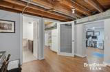 1350 Lake Grove Avenue - Photo 30