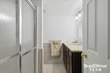 1350 Lake Grove Avenue - Photo 31