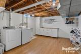 1350 Lake Grove Avenue - Photo 32