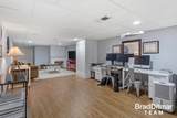 1350 Lake Grove Avenue - Photo 33