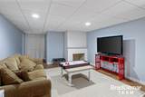 1350 Lake Grove Avenue - Photo 34