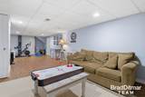 1350 Lake Grove Avenue - Photo 35