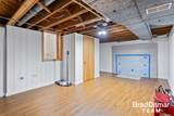1350 Lake Grove Avenue - Photo 36