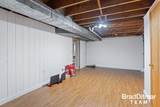 1350 Lake Grove Avenue - Photo 37
